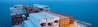 Image: MPC Container Ships Invest B.V