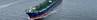 Image: Navig8 Chemical Tankers Inc