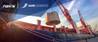 Image: Navis