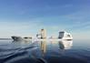 Image: Nevsky Shipyard