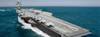 Image: Newport News Shipbuilding (NNS)
