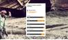 Image: NGO Shipbreaking Platform