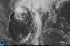 Image: NOAA National Hurricane Center