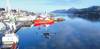 Image: Norwegian Maritime Authority/Nordic Unmanned (drone)