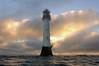 Image of the Bell Rock Lighthouse attached (acknowledgements to Ian Cowe)