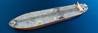 Image: Okeanis Eco Tankers