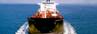 Image: Overseas Shipholding Group