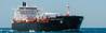 Image: Overseas Shipholding Group