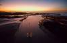 Image: Pilbara Ports Authority