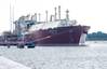 Image: Polskie LNG