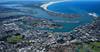 Image: Port of Newcastle