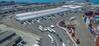 Image: Port of Oakland