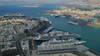 Image: Port of Piraeus