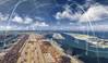 Image: Port of Rotterdam Authority
