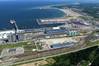 Image: Port of Tallinn