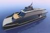 Image provided by Incat Crowther