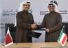 Image: Qatar Petroleum