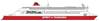 Image: Rauma Marine Constructions