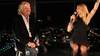 Image: Richard Branson Facebook Page