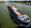 Image: Rotterdam Port Authority