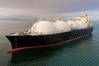 Image: RWE