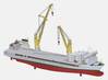 Image: SAL Heavy Lift