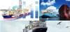 Image: Samsung Heavy Industries Co