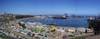 Image: San Antonio Port, Chile