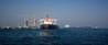 Image: Saudi Aramco