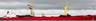 Image: Scorpio Bulkers