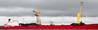 Image: Scorpio Bulkers Inc.