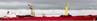 Image: Scorpio Bulkers Inc.