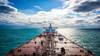 Image: SEA\LNG