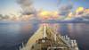 Image: SEA\LNG
