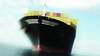 Image: SEA\LNG