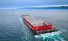 Image: Seaspan