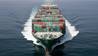 Image: Seaspan Corporation