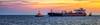 Image: Sentinel Midstream