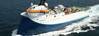 Image: Shearwater GeoServices