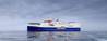 Image: Shearwater GeoServices