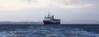 Image: Shearwater GeoServices