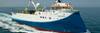 Image: Shearwater GeoServices Holding AS