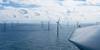 Image: Siemens Gamesa