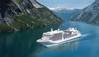 Image: Silversea Cruises