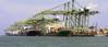 Image: Singaporeâs Maritime & Port Authority