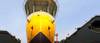 Image: Sinopacific ShipBuilding Group