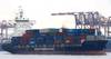 Image: Sinotrans Shipping