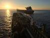 Image: South African Marine Fuels Pty Ltd