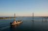 Image: South Carolina Ports Authority