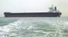 Image: Star Bulk Carriers Corp